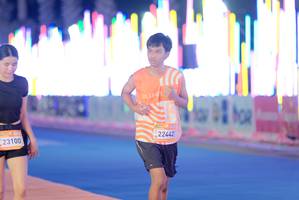 BIB: 
                            <button type="button" onclick="openModal(23737348)" class="btn btn-primary btn-sm float-right btn-popup" data-toggle="modal" data-target=".modal-high-quality">
                        <i class="fas fa-shopping-cart"></i> Add to Cart
                    </button>
                                            <button type="button" onclick="isThisMe(23737348, true)" class="btn btn-success btn-sm float-right btn-popup btn-isme hidden" data-toggle="tooltip" data-placement="bottom" title="นี่คือรูปของคุณใช่ไหม คลิกที่นี่เพื่อเอาเข้าอัลบั้ม">
                        <i class="fas fa-plus"></i> Add to album
                    </button>
                    <button type="button" onclick="isThisMe(23737348, false)" class="btn btn-warning btn-sm float-right btn-popup btn-isnotme hidden">
                        <i class="fas fa-ban"></i> Remove from album
                    </button>